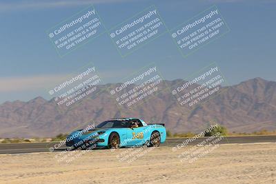 media/Dec-02-2023-Speed Ventures (Sat) [[b82c9ebe82]]/2-Race Group/Session 3 (Turn 3 Inside)/